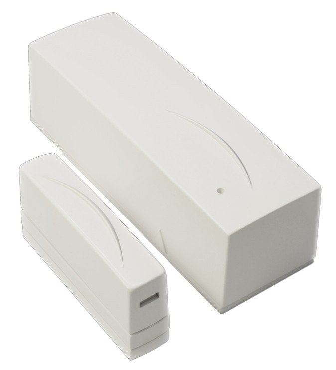 С2000Р-СМК Извещатель охранный магнитоконтактный радиоканальный адресный