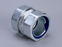 Муфта соединительная СММ-25 (1"), (гайка под рожковый ключ)(PR08.3797) Муфта