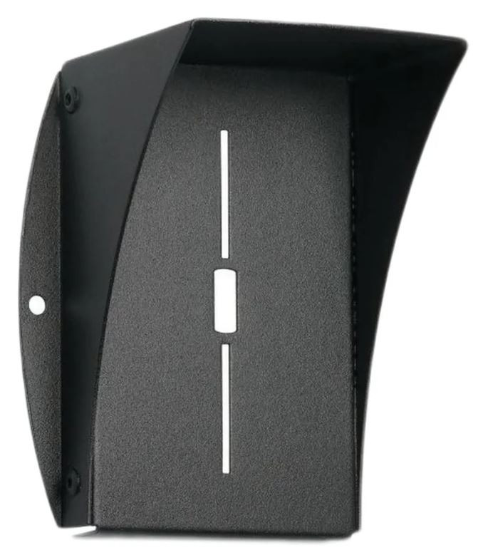 Защитный козырек ЗК-21 Козырек