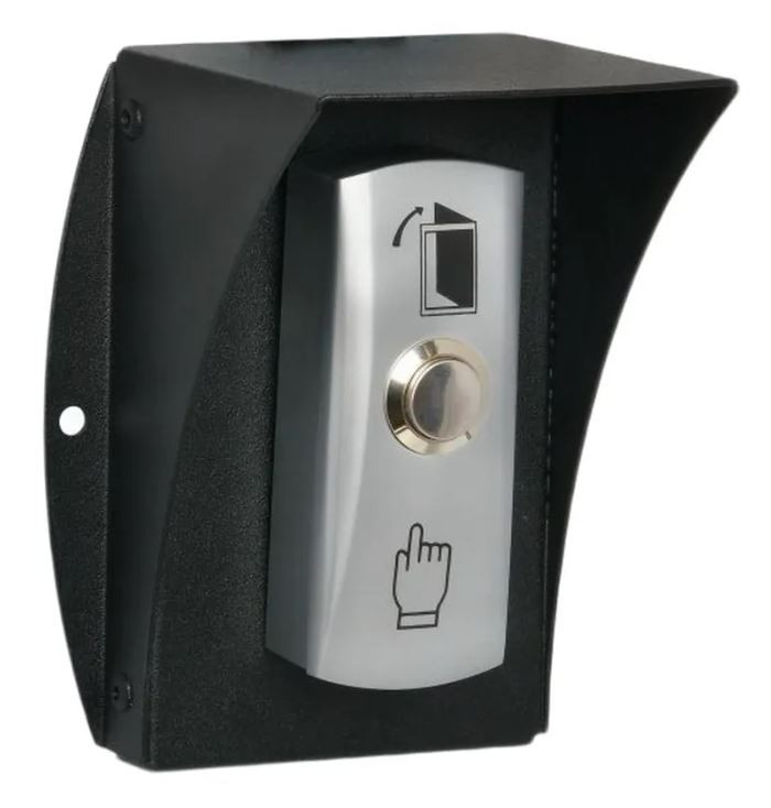 Защитный козырек ЗК-21 Козырек