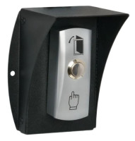 Защитный козырек ЗК-21 Козырек