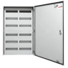 KRATOS 168 модулей 100.65.30 IP66 (mb26-1006530) Щит распределительный навесной