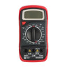 Мультиметр цифровой MAS830B Expert (In-180701-pm830B) Мультиметр цифровой