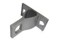 Кронштейн анкерный CA-2000 (08-0407) Кронштейн анкерный