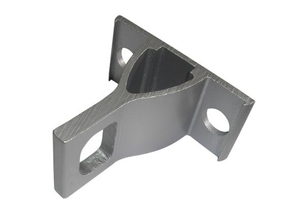 Кронштейн анкерный CA-2000 (08-0407) Кронштейн анкерный