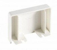 Заглушка 60х60 RF (76816-E110) Заглушка для кабель-канала, огнестойкость E110