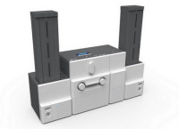 SMART-70D 500/500 Принтер