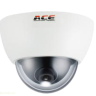 ACE-OV20HD