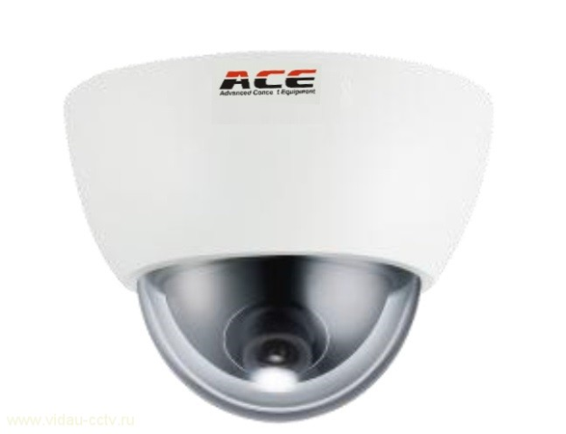ACE-OV20HD
