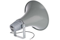 ГР-100.02 МЕТА исп.3 Громкоговоритель рупорный