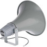 ГР-100.02 МЕТА исп.3 Громкоговоритель рупорный