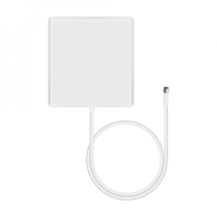 DP-700/2700-6/8 Антенна внутренняя, панельная