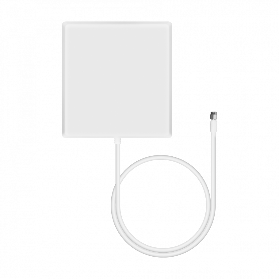 DP-700/2700-6/8 Антенна внутренняя, панельная