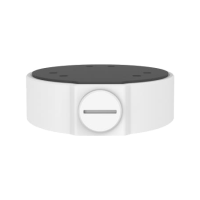 TR-JB03-H-IN Коробка монтажная