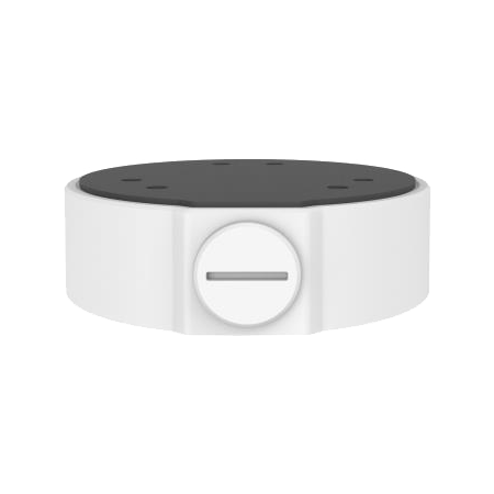 TR-JB03-H-IN Коробка монтажная