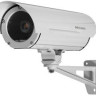 B10xx-K220A