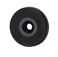 ST-PT021EM-BK Проксимити метка