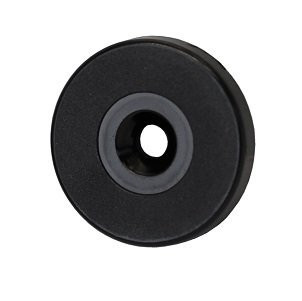 ST-PT021EM-BK Проксимити метка