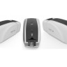 SMART 31 (651460) Dual Side USB