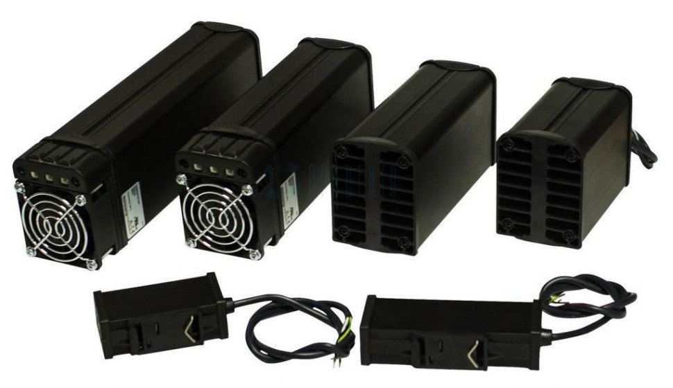 HT 30 D Обогреватель