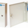 ACS-102-CE-BM