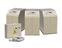 Штиль R 13500-3 Стабилизатор переменного напряжения