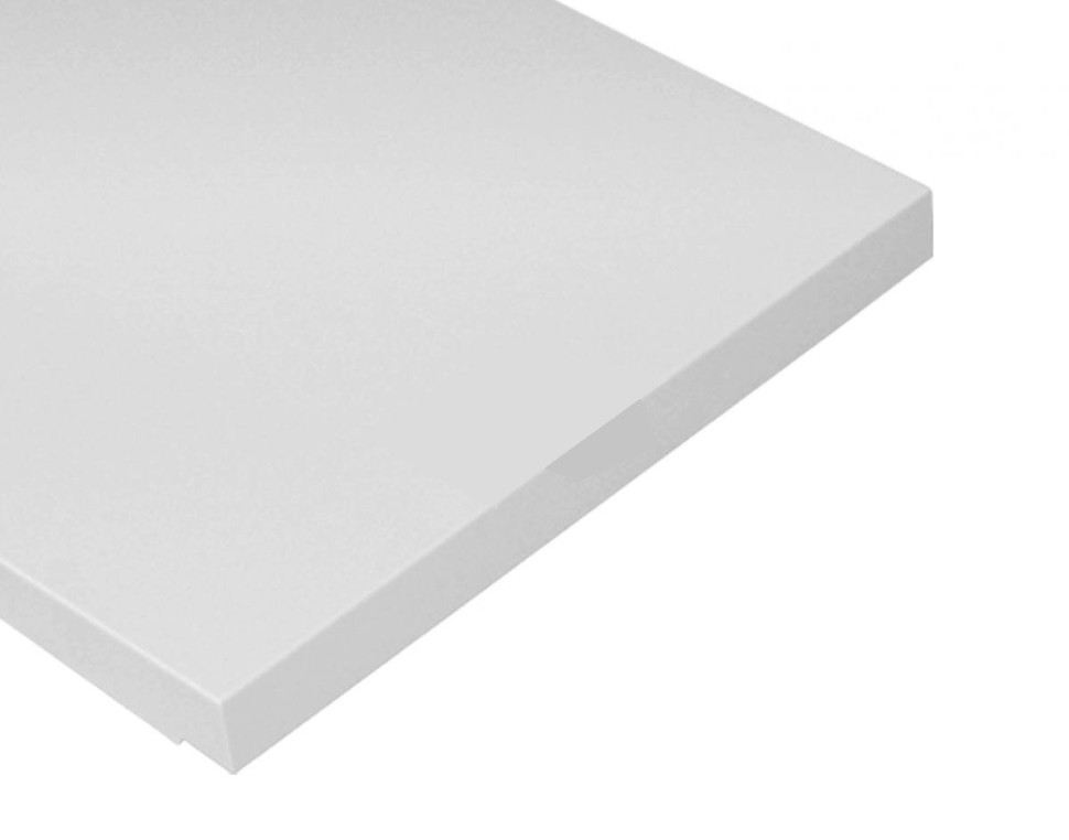 R 80.60 Козырек защитный