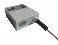 Устройство сигнально-пусковое "УСП-БОС" (138°С) Устройство сигнально-пусковое автономное автоматическое