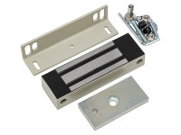 ML-300K с уголком Замок электромагнитный