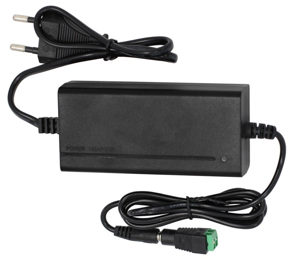 ST-PS103DAL-BK Источник электропитания малогабаритный