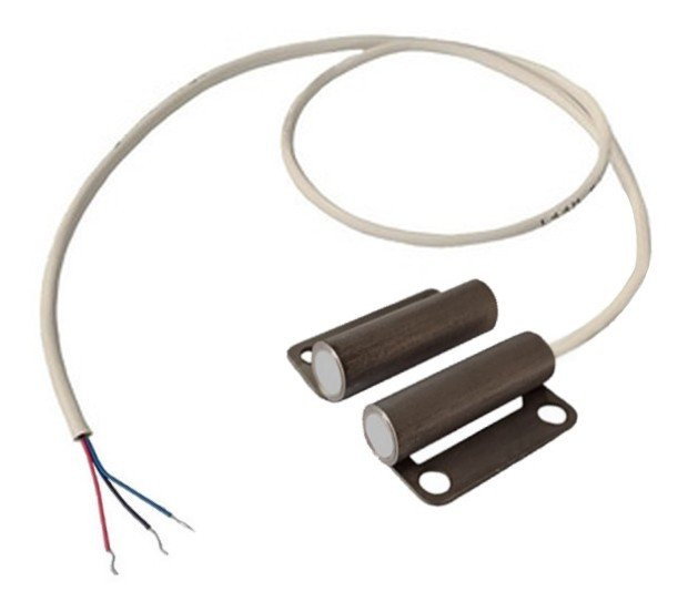 СМК-88 МиниПиг исп.02 Извещатель охранный точечный магнитоконтактный