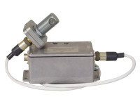 СНП ОЭ-1 "У" Устройство контроля пламени