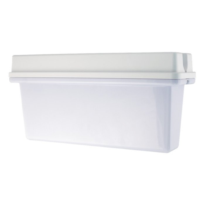 М-220 РИП AQUA исп.2 (без надписи) Оповещатель световой