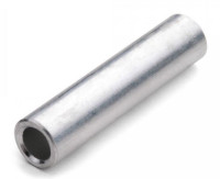 Гильза алюминиевая (ГА) 25-7 (PR08.28656) Гильза алюминиевая