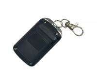 BG1000 Remote Controller Брелок для управления шлагбаумом