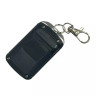 BG1000 Remote Controller Брелок для управления шлагбаумом BG1000 Remote Controller Брелок для управления шлагбаумом