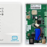 Контроллер Security Hub 4G (NB-IoT)