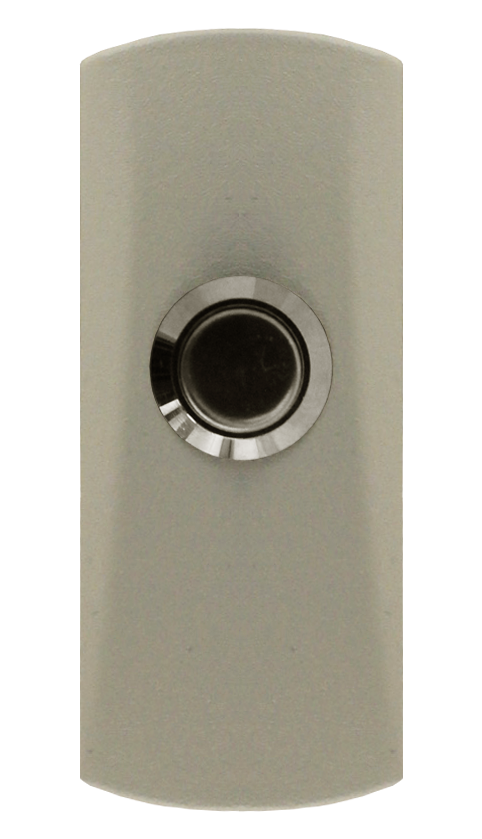 TS-CLICK (белый) Кнопка выхода