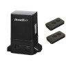 DoorHan SLIDING-1300PRO + Привод для откатных ворот