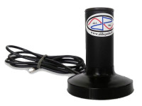 АКЛ 34 (0), FME, длина кабеля 2 метра Антенна GSM