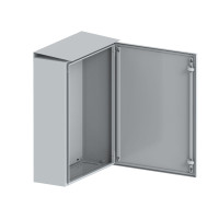 К-1 Козырек для оборудования