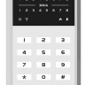 МИРАЖ-КД-04 (grey)