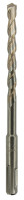Бур SDS-plus V PLUS 10х50/110, 2-cutting (2427) Бур