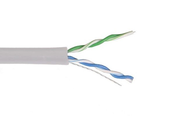 LC1-C5E02-111