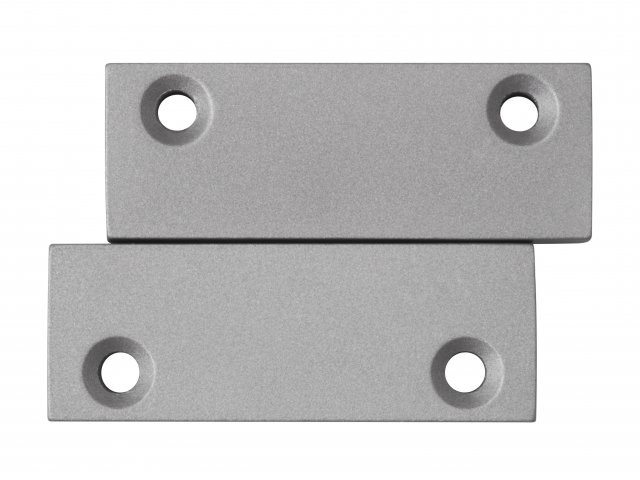 DS-PD1-MC-MS Извещатель охранный точечный магнитоконтактный