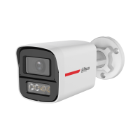 DH-HAC-HFW1249XP-IL-A-PRO-0280B Профессиональная видеокамера мультиформатная цилиндрическая