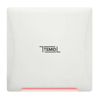 UHF 10E Pro Считыватель UHF дальнего действия