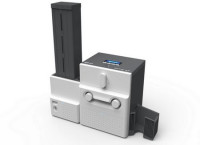 SMART-70S 500/100 Принтер