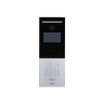 DHI-VTO6521F-S2 Вызывная панель подъездного IP-домофона