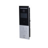 DHI-VTO6521F-S2 Вызывная панель подъездного IP-домофона
